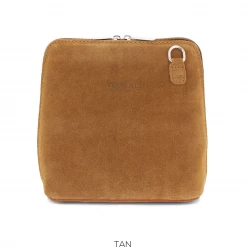 Deals 🎉 Mooch..... Leather Crossbody Small 👜 Handbag - Assorted Colours New Arrivals ⌛ 19 Mooch..... Leather Crossbody Small Handbag - Assorted Colours New Arrivals