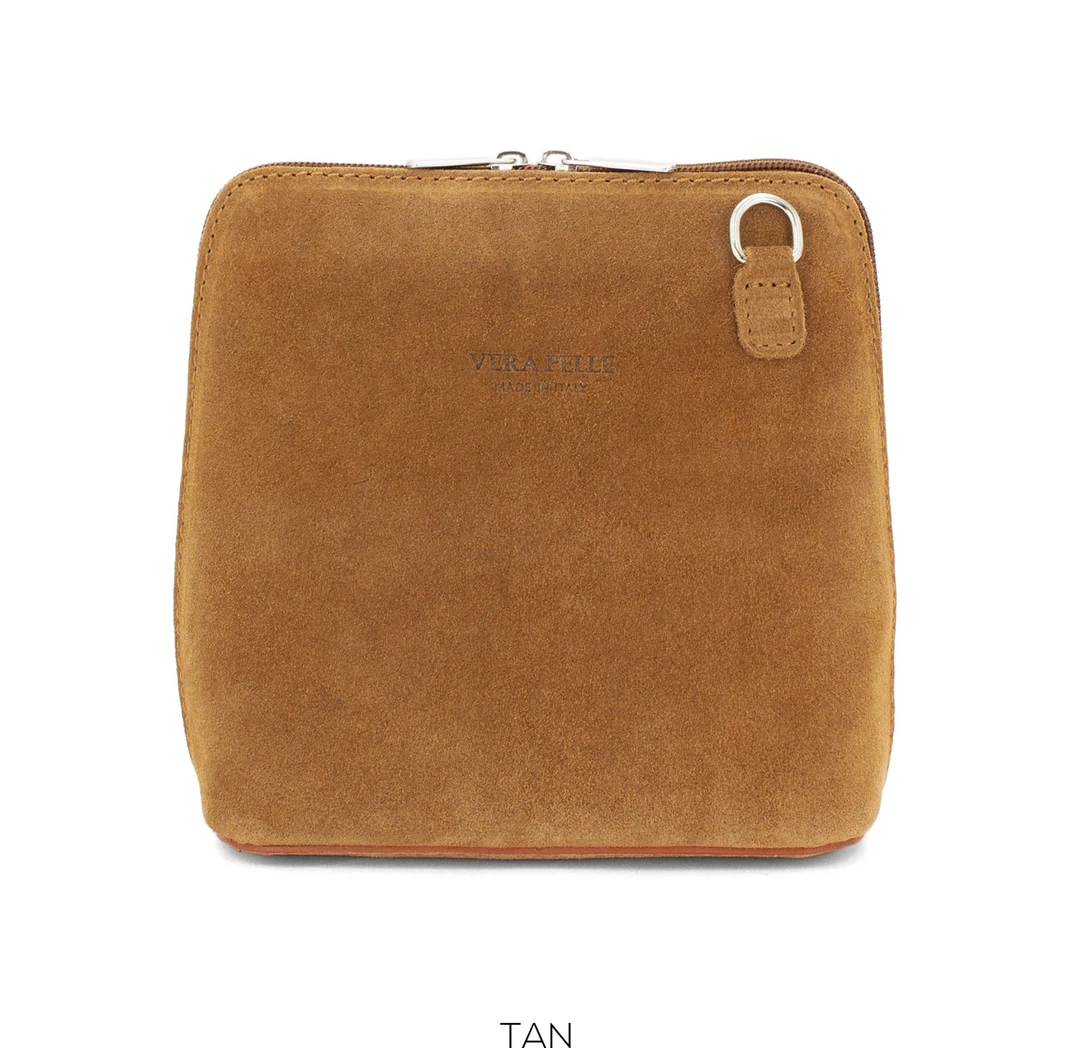 Deals 🎉 Mooch..... Leather Crossbody Small 👜 Handbag - Assorted Colours New Arrivals ⌛ 4 Mooch..... Leather Crossbody Small Handbag - Assorted Colours New Arrivals