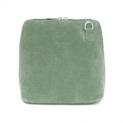 Deals 🎉 Mooch..... Leather Crossbody Small 👜 Handbag - Assorted Colours New Arrivals ⌛ 20 Mooch..... Leather Crossbody Small Handbag - Assorted Colours New Arrivals