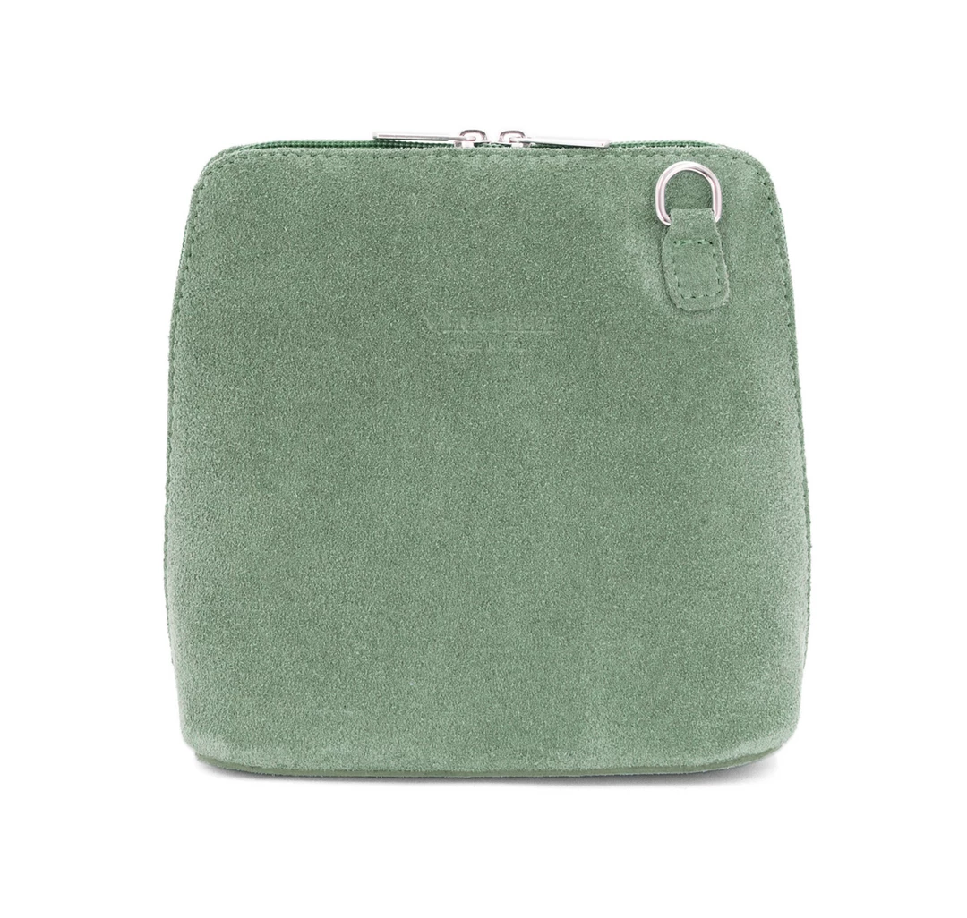 Deals 🎉 Mooch..... Leather Crossbody Small 👜 Handbag - Assorted Colours New Arrivals ⌛ 5 Mooch..... Leather Crossbody Small Handbag - Assorted Colours New Arrivals