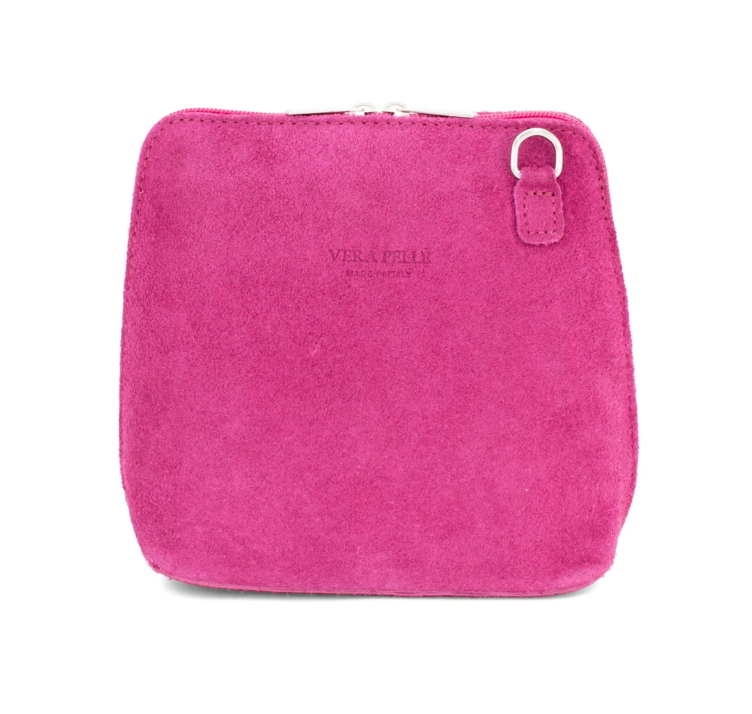 Deals 🎉 Mooch..... Leather Crossbody Small 👜 Handbag - Assorted Colours New Arrivals ⌛ 6 Mooch..... Leather Crossbody Small Handbag - Assorted Colours New Arrivals