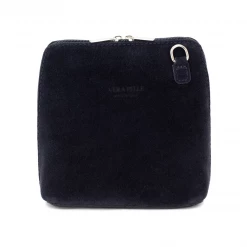 Deals 🎉 Mooch..... Leather Crossbody Small 👜 Handbag - Assorted Colours New Arrivals ⌛ 22 Mooch..... Leather Crossbody Small Handbag - Assorted Colours New Arrivals