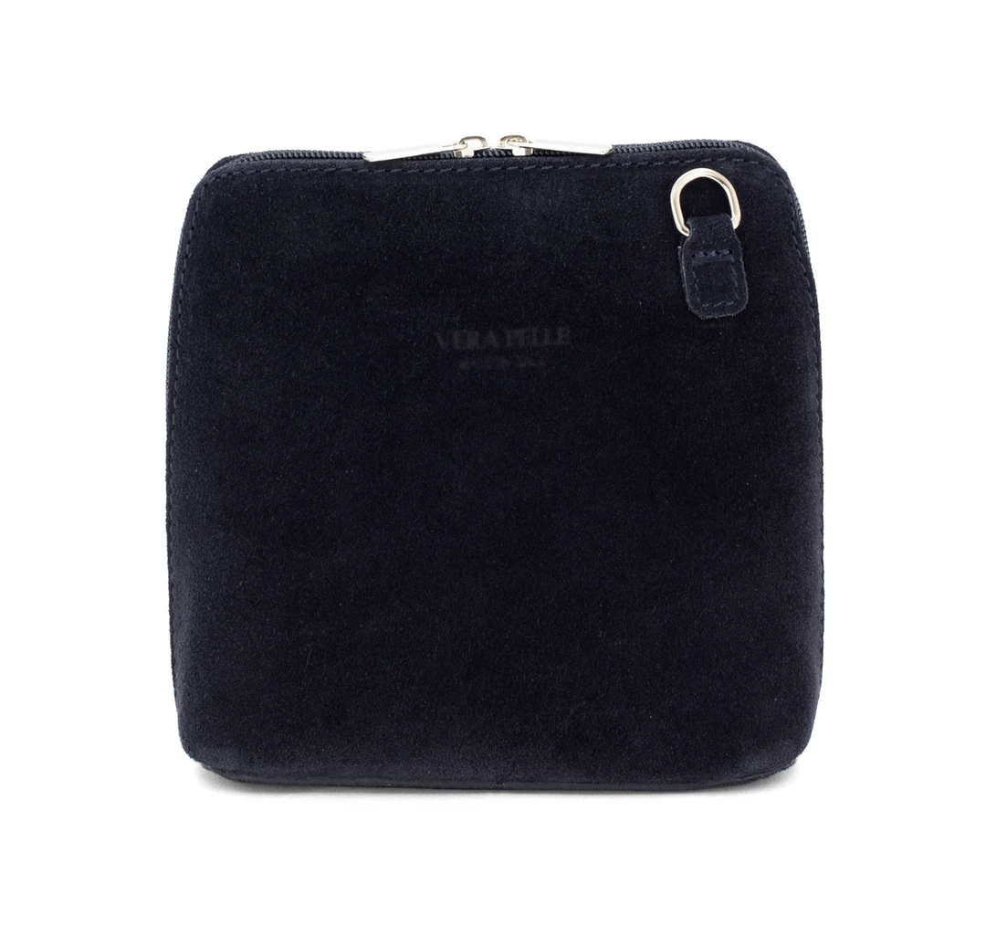 Deals 🎉 Mooch..... Leather Crossbody Small 👜 Handbag - Assorted Colours New Arrivals ⌛ 7 Mooch..... Leather Crossbody Small Handbag - Assorted Colours New Arrivals