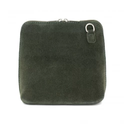 Deals 🎉 Mooch..... Leather Crossbody Small 👜 Handbag - Assorted Colours New Arrivals ⌛ 23 Mooch..... Leather Crossbody Small Handbag - Assorted Colours New Arrivals