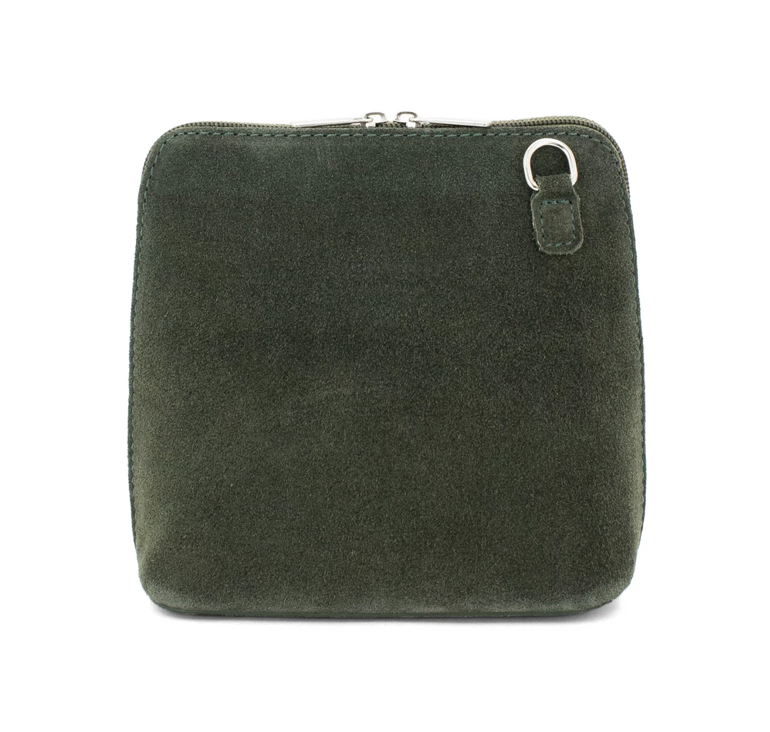 Deals 🎉 Mooch..... Leather Crossbody Small 👜 Handbag - Assorted Colours New Arrivals ⌛ 8 Mooch..... Leather Crossbody Small Handbag - Assorted Colours New Arrivals