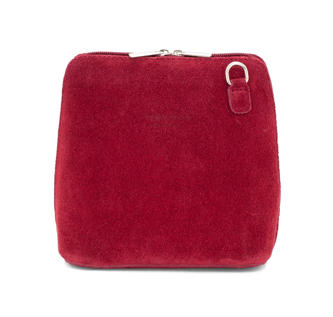 Deals 🎉 Mooch..... Leather Crossbody Small 👜 Handbag - Assorted Colours New Arrivals ⌛ 9 Mooch..... Leather Crossbody Small Handbag - Assorted Colours New Arrivals