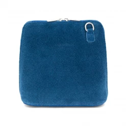 Deals 🎉 Mooch..... Leather Crossbody Small 👜 Handbag - Assorted Colours New Arrivals ⌛ 25 Mooch..... Leather Crossbody Small Handbag - Assorted Colours New Arrivals