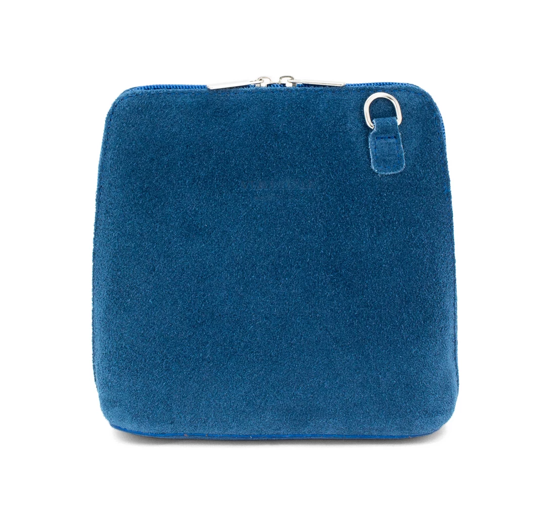 Deals 🎉 Mooch..... Leather Crossbody Small 👜 Handbag - Assorted Colours New Arrivals ⌛ 10 Mooch..... Leather Crossbody Small Handbag - Assorted Colours New Arrivals