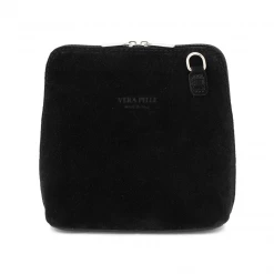 Deals 🎉 Mooch..... Leather Crossbody Small 👜 Handbag - Assorted Colours New Arrivals ⌛ 27 Mooch..... Leather Crossbody Small Handbag - Assorted Colours New Arrivals