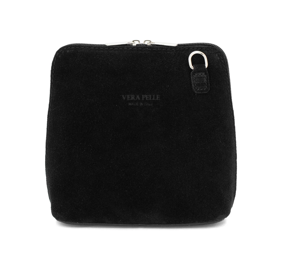 Deals 🎉 Mooch..... Leather Crossbody Small 👜 Handbag - Assorted Colours New Arrivals ⌛ 12 Mooch..... Leather Crossbody Small Handbag - Assorted Colours New Arrivals