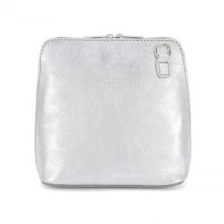 Deals 🎉 Mooch..... Leather Crossbody Small 👜 Handbag - Assorted Colours New Arrivals ⌛ 28 Mooch..... Leather Crossbody Small Handbag - Assorted Colours New Arrivals