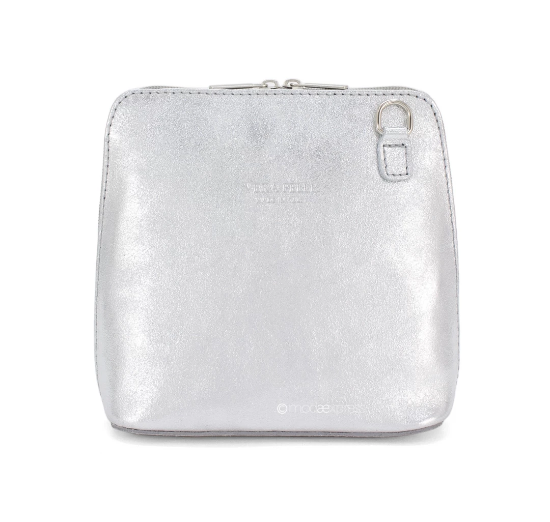 Deals 🎉 Mooch..... Leather Crossbody Small 👜 Handbag - Assorted Colours New Arrivals ⌛ 13 Mooch..... Leather Crossbody Small Handbag - Assorted Colours New Arrivals