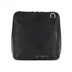 Deals 🎉 Mooch..... Leather Crossbody Small 👜 Handbag - Assorted Colours New Arrivals ⌛ 29 Mooch..... Leather Crossbody Small Handbag - Assorted Colours New Arrivals