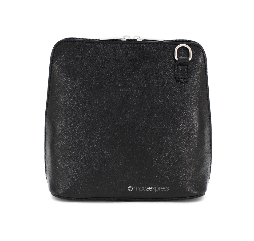 Deals 🎉 Mooch..... Leather Crossbody Small 👜 Handbag - Assorted Colours New Arrivals ⌛ 14 Mooch..... Leather Crossbody Small Handbag - Assorted Colours New Arrivals