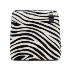 Deals 🎉 Mooch..... Leather Crossbody Small 👜 Handbag - Assorted Colours New Arrivals ⌛ 30 Mooch..... Leather Crossbody Small Handbag - Assorted Colours New Arrivals