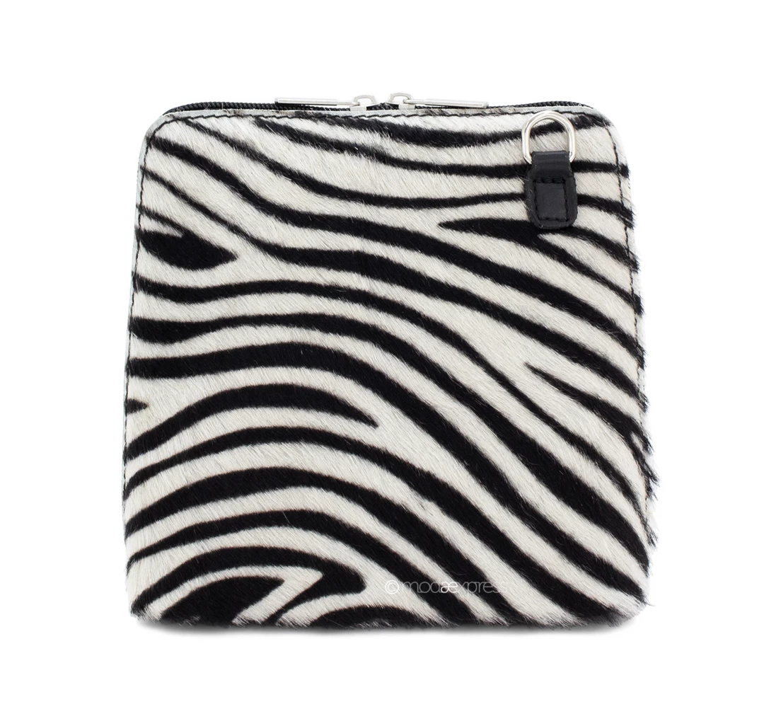 Deals 🎉 Mooch..... Leather Crossbody Small 👜 Handbag - Assorted Colours New Arrivals ⌛ 15 Mooch..... Leather Crossbody Small Handbag - Assorted Colours New Arrivals