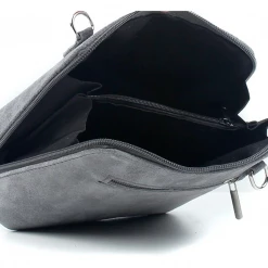 Deals 🎉 Mooch..... Leather Crossbody Small 👜 Handbag - Assorted Colours New Arrivals ⌛ 31 Mooch..... Leather Crossbody Small Handbag - Assorted Colours New Arrivals