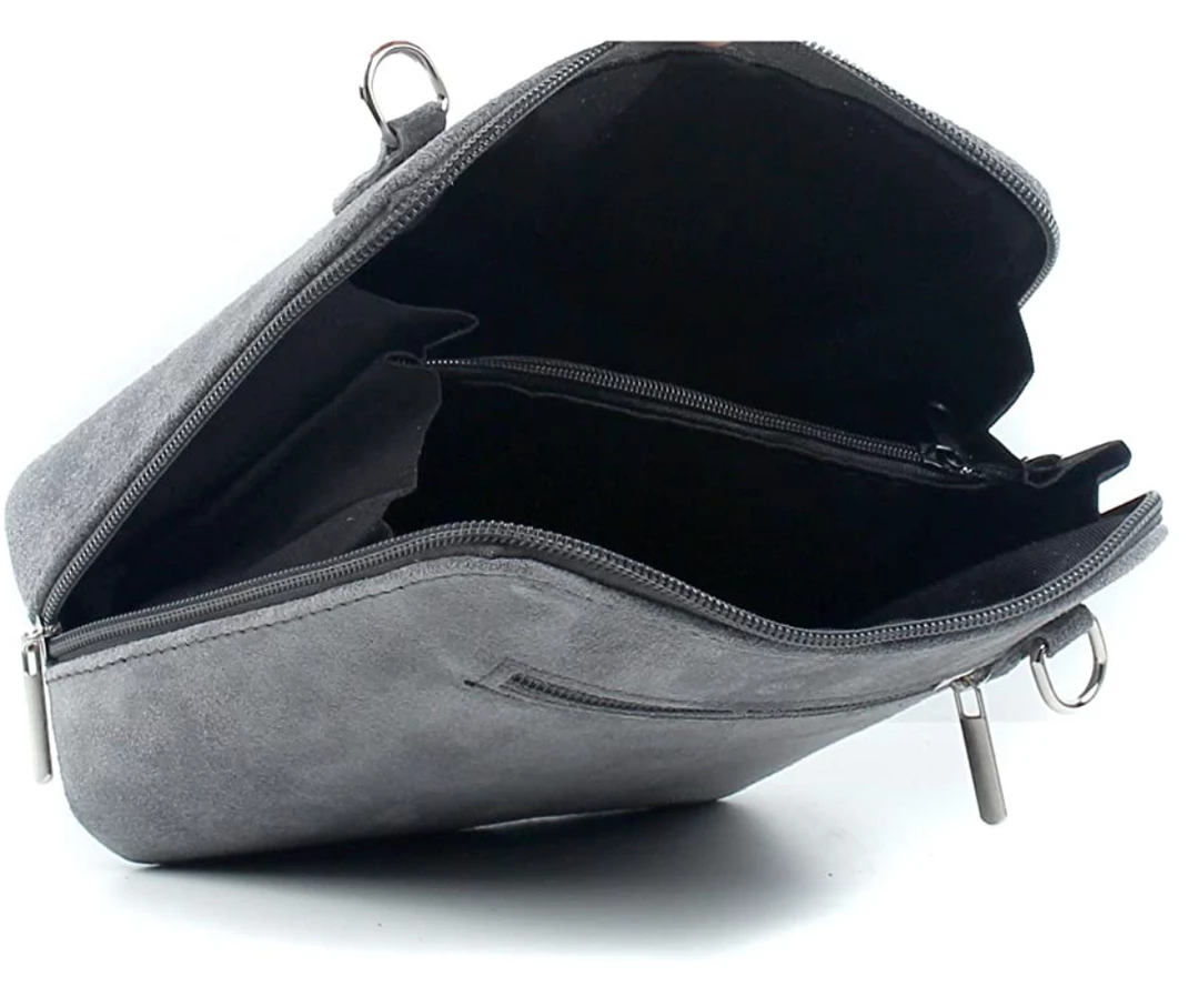 Deals 🎉 Mooch..... Leather Crossbody Small 👜 Handbag - Assorted Colours New Arrivals ⌛ 16 Mooch..... Leather Crossbody Small Handbag - Assorted Colours New Arrivals