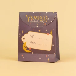 Deals π€© Mooch-andover Powder Zodiac 𧦠Socks Taurus 𧨠7 Mooch-andover Powder Zodiac Socks Taurus