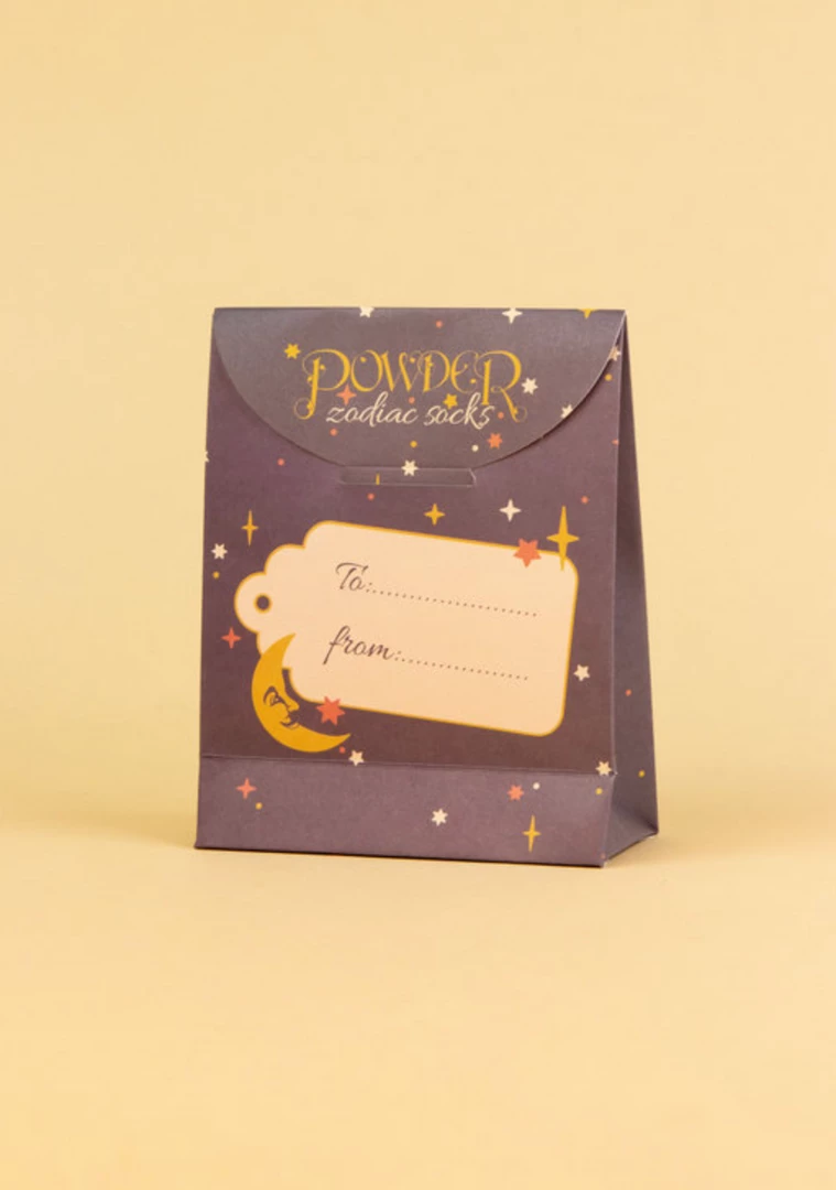 Deals π€© Mooch-andover Powder Zodiac 𧦠Socks Taurus 𧨠4 Mooch-andover Powder Zodiac Socks Taurus