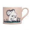 Mooch..... New Arrivals Moomin Mug - These Are For You....