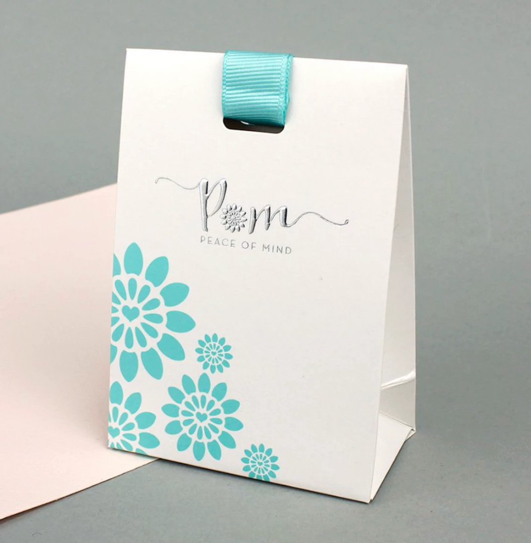 Discount π€© Mooch..... Peace Of Mind Silver Plated And Grey Enamel Whale Necklace Gifts For Teachers β 3 Mooch..... Peace Of Mind Silver Plated And Grey Enamel Whale Necklace Gifts For Teachers