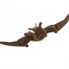 Mooch-andover Aurora Mini Flopsies Bat Soft Toy New Arrivals