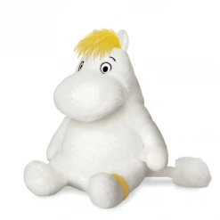 Mooch-andover Snorkmaiden Sitting 8" Soft Toy New Arrivals