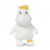 Mooch-andover Snorkmaiden 6.5" Soft Toy