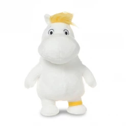 Mooch-andover Snorkmaiden 6.5" Soft Toy