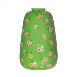 Mooch..... New Arrivals Floral Frida Vase Large