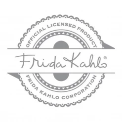 Hot Sale ๐ฅฐ Mooch..... New Arrivals Frida Shaped Mug ๐ 5 Mooch..... New Arrivals Frida Shaped Mug