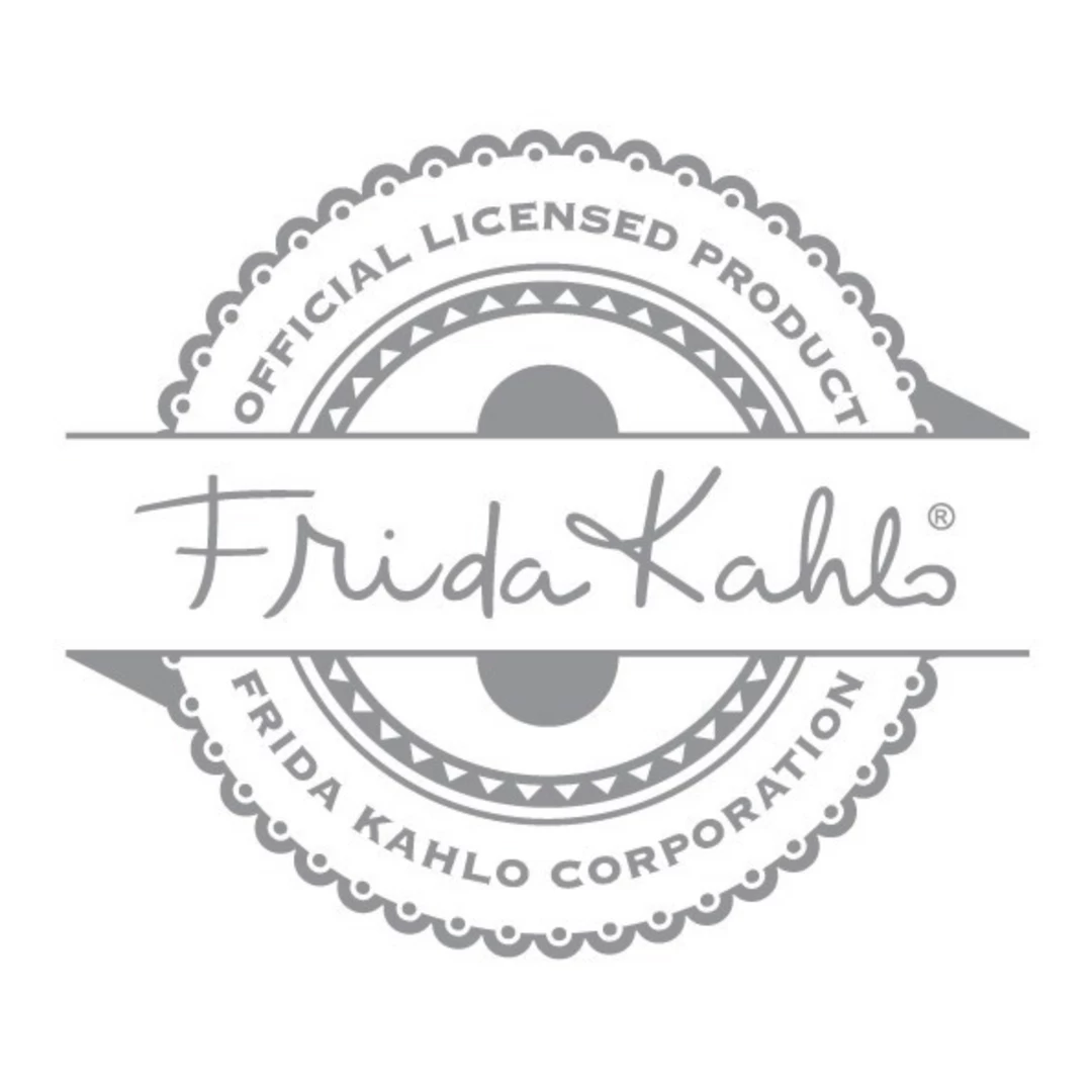 Hot Sale ๐ฅฐ Mooch..... New Arrivals Frida Shaped Mug ๐ 3 Mooch..... New Arrivals Frida Shaped Mug