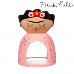 Mooch..... Frida Oil Burner New Arrivals