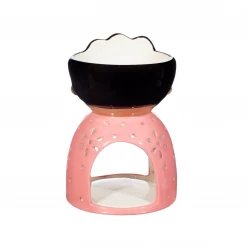 Mooch..... Frida Oil Burner New Arrivals