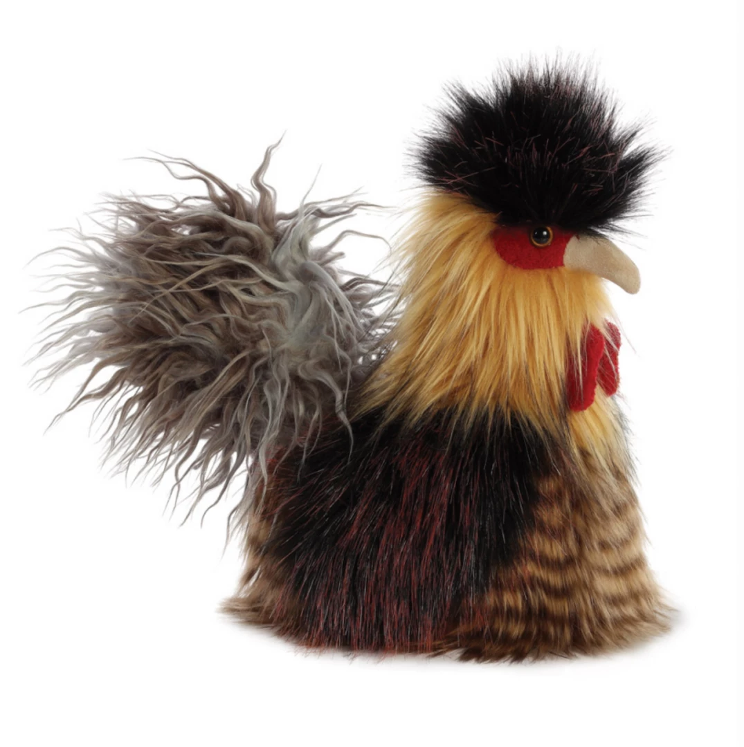 Deals β Mooch-andover New Arrivals Jacques The Cockerel π€© 1 Mooch-andover New Arrivals Jacques The Cockerel