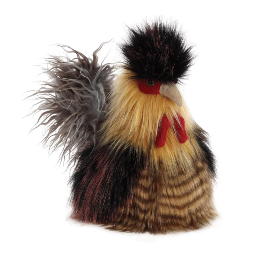 Deals β Mooch-andover New Arrivals Jacques The Cockerel π€© 2 Mooch-andover New Arrivals Jacques The Cockerel