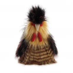 Deals β Mooch-andover New Arrivals Jacques The Cockerel π€© 5 Mooch-andover New Arrivals Jacques The Cockerel