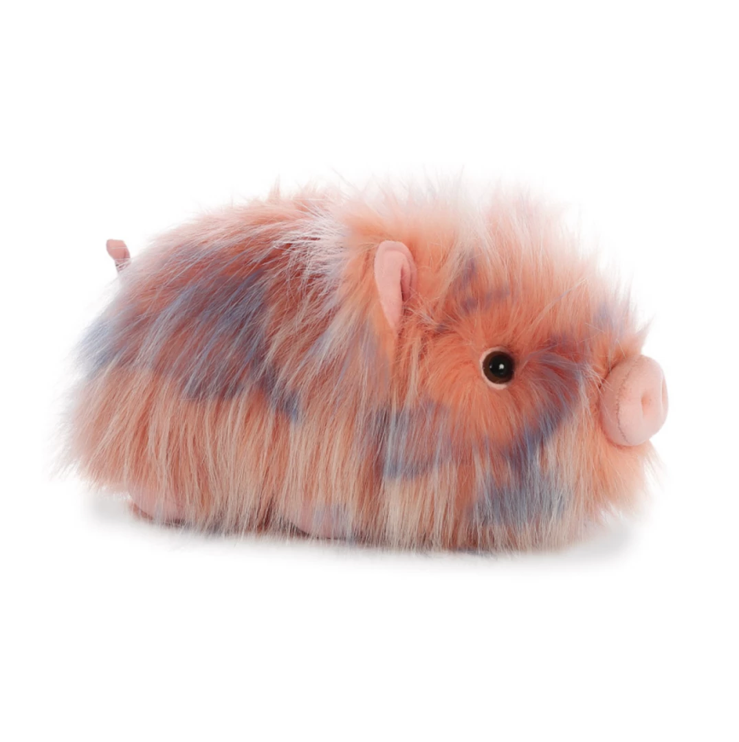 Flash Sale β Mooch-andover Lottie The Pig New Arrivals π€© 1 Mooch-andover Lottie The Pig New Arrivals