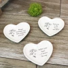 Mooch..... Heart Ceramic Trinket Dish - Assorted Designs New Arrivals