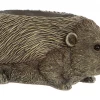 Mooch..... Hedgehog Planter