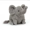 Mooch-andover Jellycat Rondle Elephant