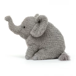 Mooch-andover Jellycat Rondle Elephant