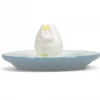 Mooch-andover Moomin Accessories Dish