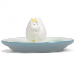 Mooch-andover Moomin Accessories Dish