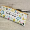 Mooch..... Teacher Stuff Pencil Case Gifts For Teachers