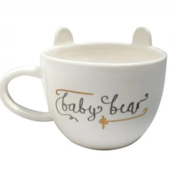 Mooch..... House Of Disaster Over The Moon Baby Bear Cup New Arrivals