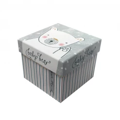 Mooch..... House Of Disaster Over The Moon Baby Bear Cup New Arrivals