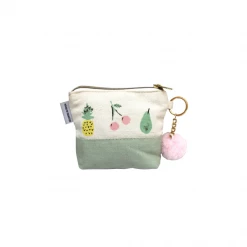 Mooch..... House Of Disaster Sherbet Fruit Purse New Arrivals