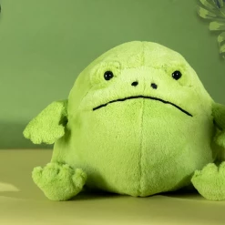 Mooch-andover New Arrivals Jellycat Ricky Rain Frog
